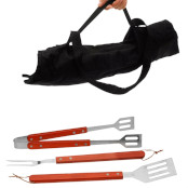 Grilltillbehör